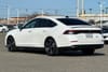5 thumbnail image of  2025 Honda Accord Hybrid Sport