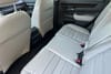 12 thumbnail image of  2026 Honda CR-V EX-L