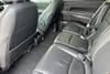 13 thumbnail image of  2025 Honda Odyssey Sport-L