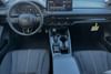 14 thumbnail image of  2025 Honda Accord Hybrid Sport