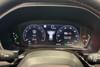 28 thumbnail image of  2026 Honda Passport TrailSport Elite
