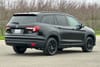 3 thumbnail image of  2022 Honda Pilot TrailSport