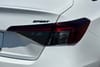 29 thumbnail image of  2026 Honda Civic Sport