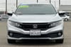9 thumbnail image of  2019 Honda Civic Sport
