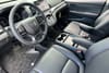 8 thumbnail image of  2026 Honda Odyssey EX-L