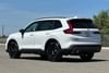 5 thumbnail image of  2026 Honda CR-V Hybrid Sport-L