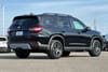 3 thumbnail image of  2025 Honda Pilot TrailSport