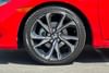 29 thumbnail image of  2020 Honda Civic Touring