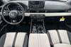 14 thumbnail image of  2026 Honda Passport TrailSport Elite Blackout