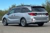 5 thumbnail image of  2026 Honda Odyssey EX-L