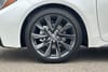 29 thumbnail image of  2026 Toyota Corolla SE