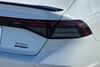 30 thumbnail image of  2025 Honda Accord Hybrid Sport-L