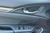 10 thumbnail image of  2020 Honda Civic Touring
