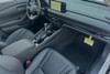 16 thumbnail image of  2025 Honda Accord Hybrid Touring