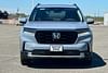 5 thumbnail image of  2025 Honda Pilot Elite