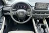 15 thumbnail image of  2025 Honda Accord SE