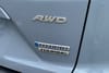 34 thumbnail image of  2022 Honda CR-V Hybrid Touring