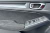 9 thumbnail image of  2025 Honda Civic Type R
