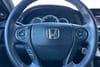 24 thumbnail image of  2014 Honda Accord EX-L