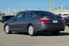 5 thumbnail image of  2014 Honda Accord EX-L