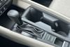 22 thumbnail image of  2025 Honda Accord SE