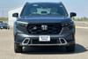 8 thumbnail image of  2026 Honda CR-V Hybrid Sport Touring