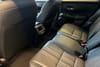 13 thumbnail image of  2024 Honda HR-V EX-L
