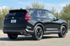 3 thumbnail image of  2026 Honda CR-V Hybrid Sport-L