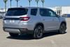 3 thumbnail image of  2025 Honda Pilot EX-L