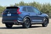 3 thumbnail image of  2026 Honda CR-V Hybrid Sport-L