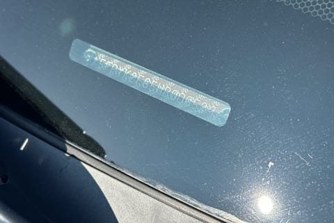 2017 Honda Ridgeline RTL-T