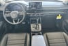 14 thumbnail image of  2026 Honda CR-V EX-L