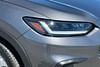 28 thumbnail image of  2025 Honda HR-V LX