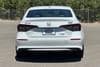 4 thumbnail image of  2026 Honda Civic Hybrid Sport Touring