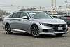 2 thumbnail image of  2022 Honda Accord EX-L