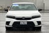 9 thumbnail image of  2024 Honda Civic Sport