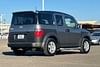 4 thumbnail image of  2005 Honda Element EX