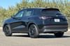 5 thumbnail image of  2026 Honda HR-V Sport