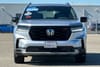 9 thumbnail image of  2025 Honda Pilot TrailSport