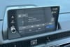 21 thumbnail image of  2026 Honda CR-V EX-L