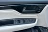 10 thumbnail image of  2026 Honda Odyssey Touring