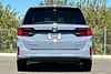 4 thumbnail image of  2025 Honda Odyssey Sport-L