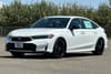 6 thumbnail image of  2026 Honda Civic Hybrid Sport