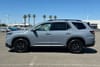 6 thumbnail image of  2025 Honda Pilot Touring w/HPD Wheels