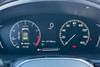 27 thumbnail image of  2024 Honda Civic Hatchback Sport