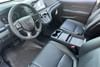 8 thumbnail image of  2026 Honda Odyssey Elite