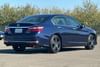 3 thumbnail image of  2017 Honda Accord Sport