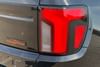 32 thumbnail image of  2026 Honda Passport TrailSport Elite Blackout
