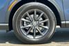 27 thumbnail image of  2026 Honda CR-V EX-L