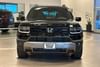 8 thumbnail image of  2026 Honda Passport TrailSport Elite
